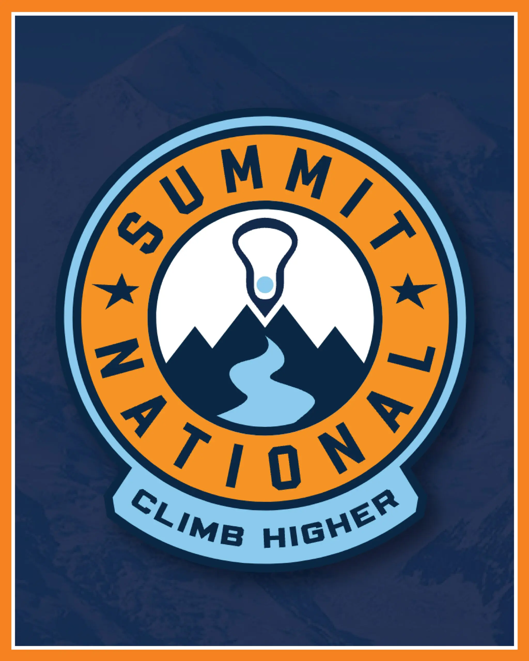 new logo summit lacrosse launch-01