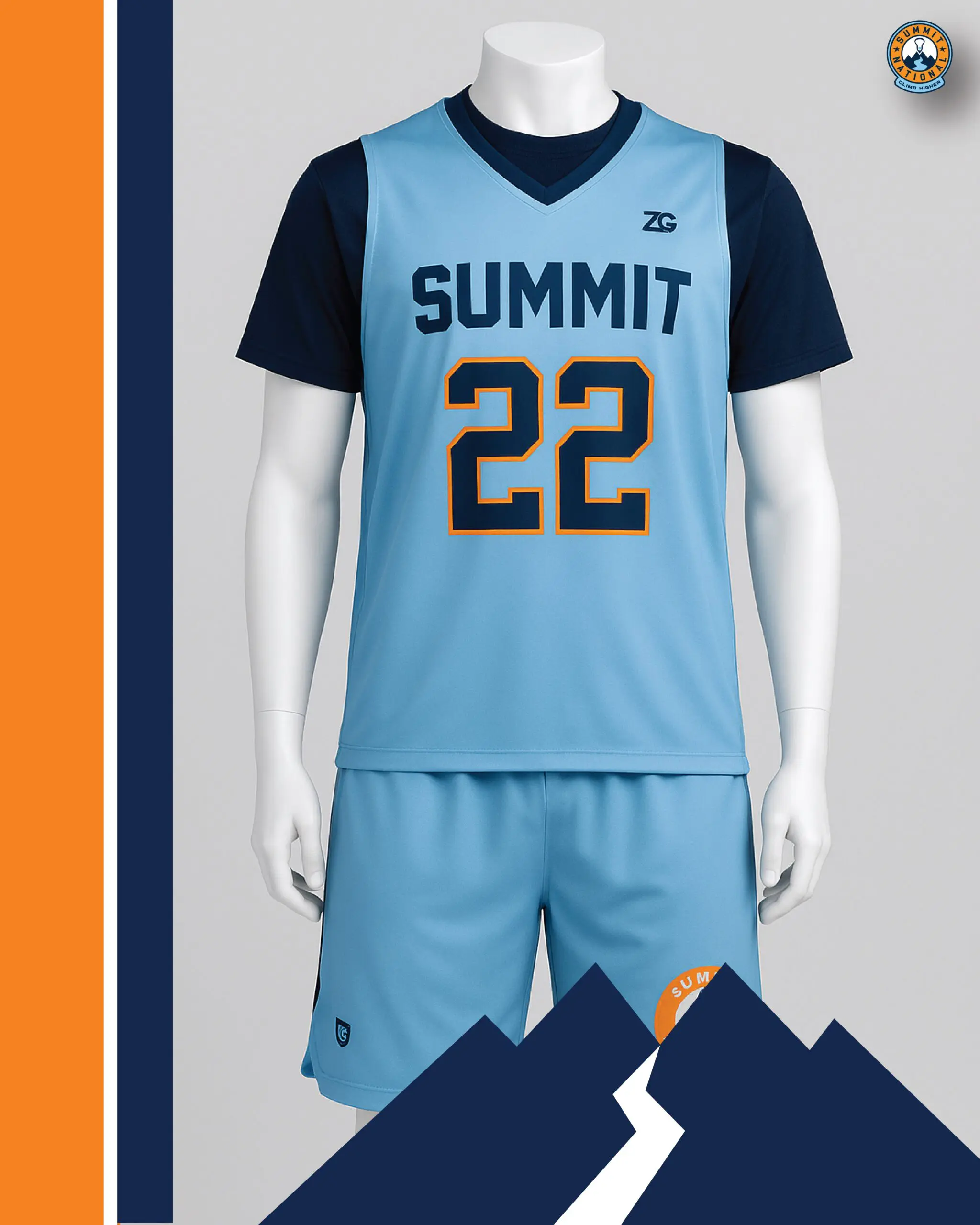 new logo summit lacrosse launch-09