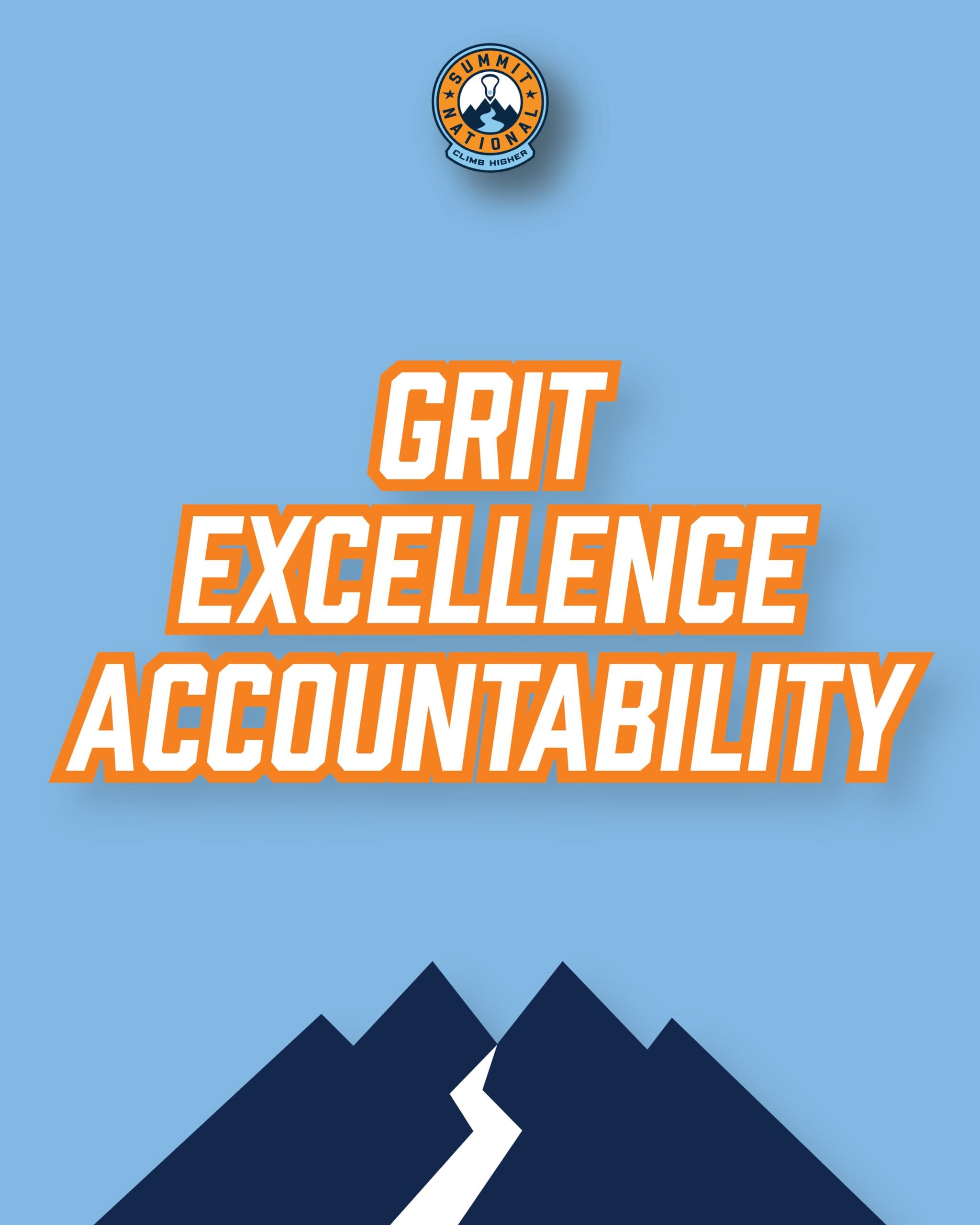 new logo summit lacrosse launch-06