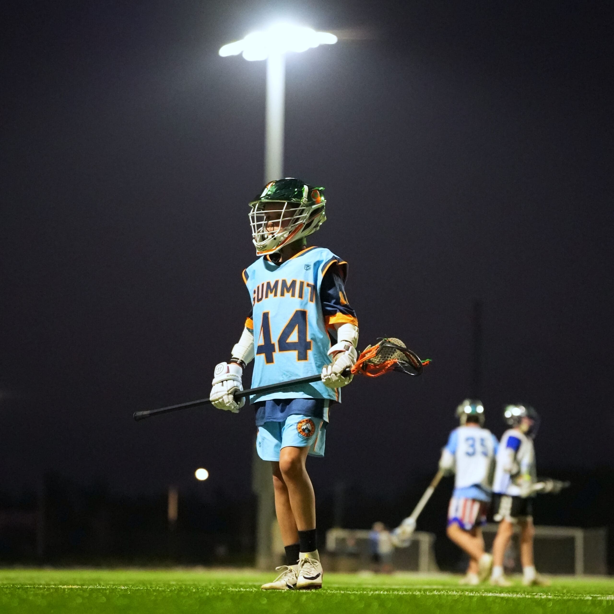 DSC01628